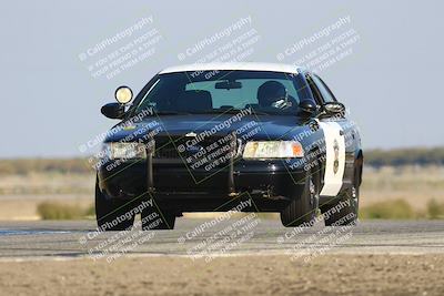 media/Oct-18-2025-Speed Ventures (Sat) [[8b3b7cf525]]/Black/Session 1 (Sweeper)/